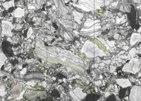 Товар: Керамогранит Zodiac Ceramica Freezing Emeral Polished 6mm арт-MN662CP271206 - фото 2 Керамогранит Zodiac Ceramica Freezing Emeral Polished 6mm арт-MN662CP271206 — фото 2, Керамогранит