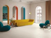 Керамогранит Gigacer Inclusioni Soave Cenere Boc 24mm Rett арт-24INCL60120CENEREBOC — фото 2, Керамогранит