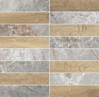 Товар: Мозаика Meissen (Mei) Sense Многоцветная арт-16922 - фото 1 Мозаика Meissen (Mei) Sense Многоцветная арт-16922 — фото 1, Мозаика