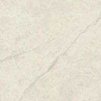 Товар: Керамогранит Atlas Concorde Italy Marvel X Calacatta Perla Silk арт-AFVL - фото 3 Керамогранит Atlas Concorde Italy Marvel X Calacatta Perla Silk арт-AFVL — фото 3, Керамогранит
