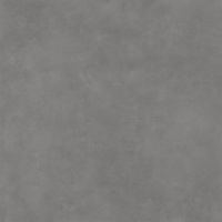 Керамогранит Alma ceramica Mural Матовый арт-GFU6060MUR47R — фото 8, Керамогранит