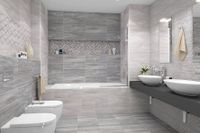 Декор Laparet Envy Blast арт-17-03-06-1191-0 — фото 2, Декор