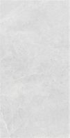 Керамогранит Keratile KTL Northon Light Grey Pul Rect арт-CAS1NORODPKA — фото 1, Керамогранит
