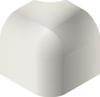 Italon Charme Extra Lasa Spigolo A E арт-600090000458 — фото 1, Спец. Элемент