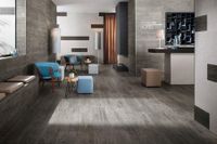 Товар: Керамогранит Atlas Concorde Italy Axi Grey Timber R10 арт-AS3E - фото 2 Керамогранит Atlas Concorde Italy Axi Grey Timber R10 арт-AS3E — фото 2, Керамогранит