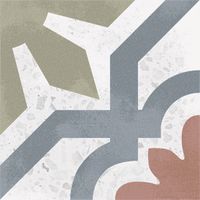 Товар: Керамогранит Arcana Ceramica Stracciatella Taralli арт-8031 - фото 2 Керамогранит Arcana Ceramica Stracciatella Taralli арт-8031 — фото 2, Керамогранит