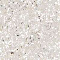 Керамогранит Vitra Terrazzo-X Светлый ЛПР 8мм арт-K949767LPR01VTET — фото 5, Керамогранит