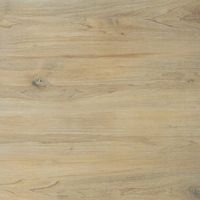 Товар: Керамогранит Cerrad Ragaya Cream арт-5900423052189 - фото 1 Керамогранит Cerrad Ragaya Cream арт-5900423052189 — фото 1, Керамогранит