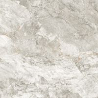 Керамогранит Alma ceramica Rock Line Матовый арт-GFU6060RKL17R — фото 9, Керамогранит