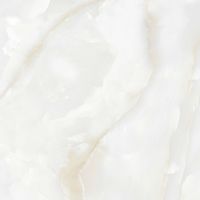 Керамогранит A-Ceramica Raya Polished арт-166507 — фото 5, Керамогранит