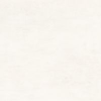 Товар: Керамогранит Laparet Malta Avorio PRO матовый R10 STR арт-LP6060G0261R - фото 9 Керамогранит Laparet Malta Avorio PRO матовый R10 STR арт-LP6060G0261R — фото 9, Керамогранит