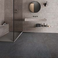 Товар: Керамогранит ABK Native Red Ret арт-3919 - фото 3 Керамогранит ABK Native Red Ret арт-3919 — фото 3, Керамогранит