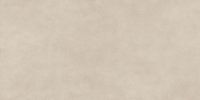 Керамогранит Delacora Life Cement Beige арт-D120236M — фото 4, Керамогранит