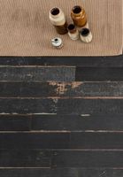 Товар: Керамогранит Sant Agostino Blendart Natural Craft арт-CSABANAC30 - фото 4 Керамогранит Sant Agostino Blendart Natural Craft арт-CSABANAC30 — фото 4, Керамогранит