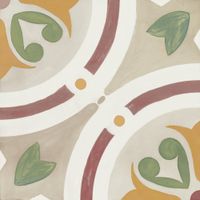 Товар: Керамогранит Harmony Amber Taupe арт-41652 - фото 5 Керамогранит Harmony Amber Taupe арт-41652 — фото 5, Керамогранит