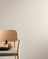 Мозаика Atlas Concorde Italy Aplomb White Net Mosaico арт-A6SU — фото 4, Мозаика