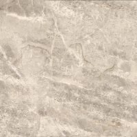 Товар: Керамогранит ProGRES Matera Бежевый граниль арт-GSR0070 - фото 3 Керамогранит ProGRES Matera Бежевый граниль арт-GSR0070 — фото 3, Керамогранит