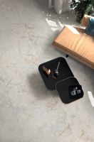 Керамогранит ABK Sensi Gems Taj Mahal Lux арт-0005340 — фото 13, Керамогранит