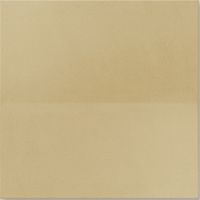 Керамогранит Уральский гранит Моноколор Желтый арт-UF011PR — фото 1, Керамогранит