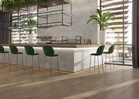 Товар: Керамогранит Saloni Ceramica Teseo Gris Lapp - фото 2 Керамогранит Saloni Ceramica Teseo Gris Lapp — фото 2, Керамогранит