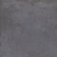 Керамогранит Grespania Tempo Antracita Rect арт-81TM66R — фото 1, Керамогранит