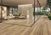 Керамогранит Cerdomus Opera Walnut Matt арт-86236 — фото 3, Керамогранит