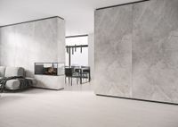 Керамогранит Cerrad Nickwood Sabbia Rect арт-5903313315999 — фото 7, Керамогранит