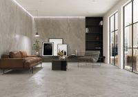 Декор Museum Chicago Moon SP арт-31973 — фото 8, Декор