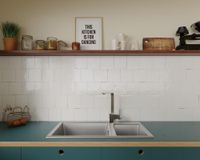 Керамогранит Dune Agadir Selva арт-189229 — фото 15, Керамогранит