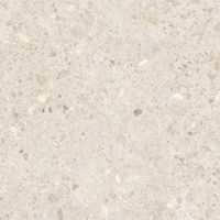 Товар: Керамогранит Grespania Bierzo Marfil Seda арт-81BZP76 - фото 4 Керамогранит Grespania Bierzo Marfil Seda арт-81BZP76 — фото 4, Керамогранит