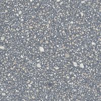 Товар: Керамогранит Grespania Santorini Azul Antislip арт-82S255A - фото 8 Керамогранит Grespania Santorini Azul Antislip арт-82S255A — фото 8, Керамогранит