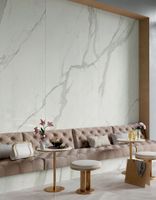 Керамогранит Mirage Jolie Calacatta Select Jl 02 SP арт-BAE5 — фото 4, Керамогранит