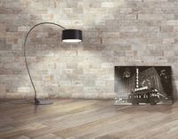 Serenissima Cir Chicago State Street Elemento ad L XX арт-1047718 — фото 5, Спец. Элемент