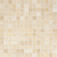 Мозаика Imagine Lab Мозаика из натурального камня арт-SBW9204Р — фото 1, Мозаика