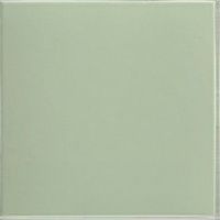 Товар: Керамогранит Mainzu Technical Soft Basil арт-PT03699 - фото 7 Керамогранит Mainzu Technical Soft Basil арт-PT03699 — фото 7, Керамогранит