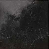 Керамогранит Marazzi Evolution Marble Nero Marquina Lux арт-MK0K — фото 1, Керамогранит