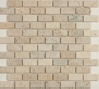 Мозаика NSmosaic Stone К-706 — фото 1, Мозаика