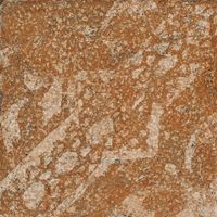 Товар: Декор Isla Tiles Pomposa Mix Ambra арт-1006826 - фото 5 Декор Isla Tiles Pomposa Mix Ambra арт-1006826 — фото 5, Декор