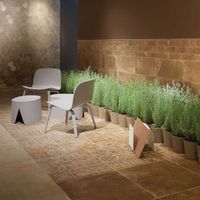 Керамогранит Colorker Via Terra Fuoco 60 арт-214983 — фото 3, Керамогранит