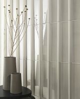 Товар: Керамогранит Settecento Aguas Plain Natural White арт-118400 - фото 8 Керамогранит Settecento Aguas Plain Natural White арт-118400 — фото 8, Керамогранит