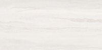 Товар: Керамогранит Flaviker PI.SA Double Linear White Lux 3D Ret арт-0014228 - фото 7 Керамогранит Flaviker PI.SA Double Linear White Lux 3D Ret арт-0014228 — фото 7, Керамогранит