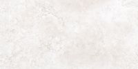 Товар: Керамогранит Jano Tiles Grove Cross Marfil - фото 1 Керамогранит Jano Tiles Grove Cross Marfil — фото 1, Керамогранит