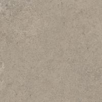 Керамогранит Cerdomus Pietra Del Maniero Sabbia Safe арт-88743 — фото 5, Керамогранит