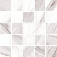 Мозаика Grespania Estatuario Canova арт-41E340C — фото 1, Мозаика