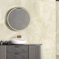 Керамогранит EnergieKer Onyx Ivory 6mm Ret арт-2.0OIIVL — фото 11, Керамогранит