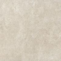 Товар: Керамогранит Casalgrande Padana Nature Sabbia Silk 9mm арт-13954653 - фото 1 Керамогранит Casalgrande Padana Nature Sabbia Silk 9mm арт-13954653 — фото 1, Керамогранит