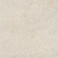 Товар: Керамогранит Atlas Concorde Italy Boost Mineral White арт-AHT6 - фото 7 Керамогранит Atlas Concorde Italy Boost Mineral White арт-AHT6 — фото 7, Керамогранит