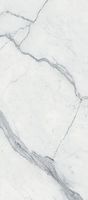 Товар: Керамогранит Mirage Cosmopolitan Statuario Extra CP 01 Luc арт-ARO3 - фото 1 Керамогранит Mirage Cosmopolitan Statuario Extra CP 01 Luc арт-ARO3 — фото 1, Керамогранит