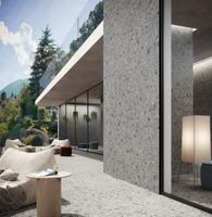 Atlas Concorde Italy Boost Mix Smoke Corner 120 арт-A84K — фото 7, Спец. Элемент