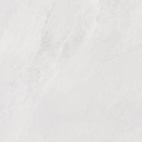 Керамогранит Laparet Porter Silver матовый арт-LP6060G0181R — фото 8, Керамогранит